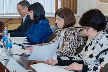 Выплаты и компенсации